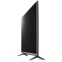 Телевизор LG 49LF540V