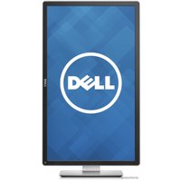 Монитор Dell P2715Q