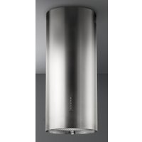 Кухонная вытяжка Falmec Polar Evo Isola 35 (нержавеющая сталь)