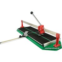 Ручной плиткорез Battipav Super Pro 750 3075