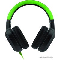 Наушники Razer Electra