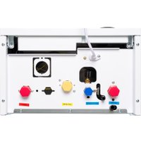 Отопительный котел Kotitonttu Suari S-15 O в Могилеве