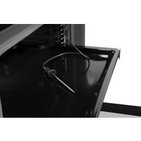 Электрический духовой шкаф Hansa BOEW697688 в Витебске