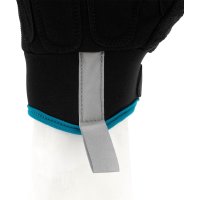 Нейлоновые перчатки GROSS Urbane 90311