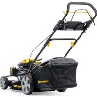 Газонокосилка Champion LM5131