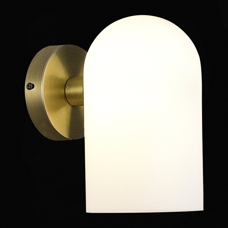 

Бра ST Luce SLE1047-301-01
