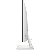 Монитор Dell S2725H