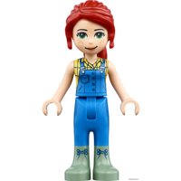 Конструктор LEGO Friends 41703 Дом друзей на дереве