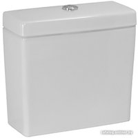 Бачок для унитаза Laufen Pro 8269510008711