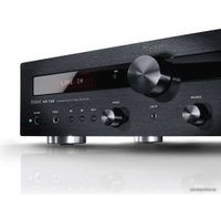Стереоресивер Magnat MR 750