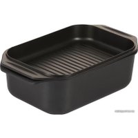 Утятница Gipfel Richmond 0141