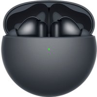 Наушники Huawei FreeBuds 7i (черный, международная версия)