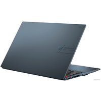 Ноутбук ASUS VivoBook Pro 15 OLED K6502VU-MA094