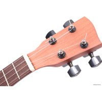 Укулеле Doff UC