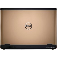 Ноутбук Dell Vostro 3350