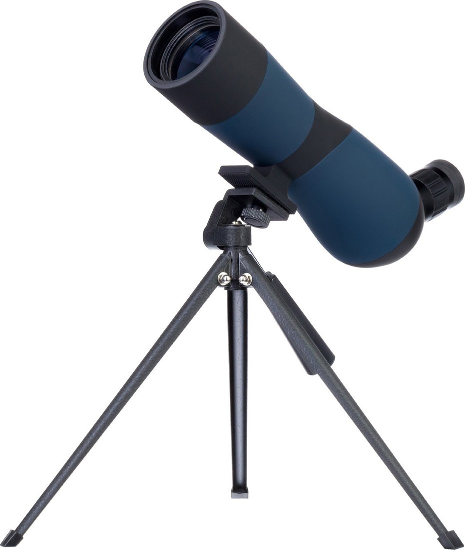 Подзорная труба Levenhuk Discovery Range 50 77804