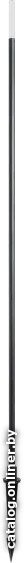 Садовый светильник Arlight KT-CANNA-L1200-1W Warm3000 034164