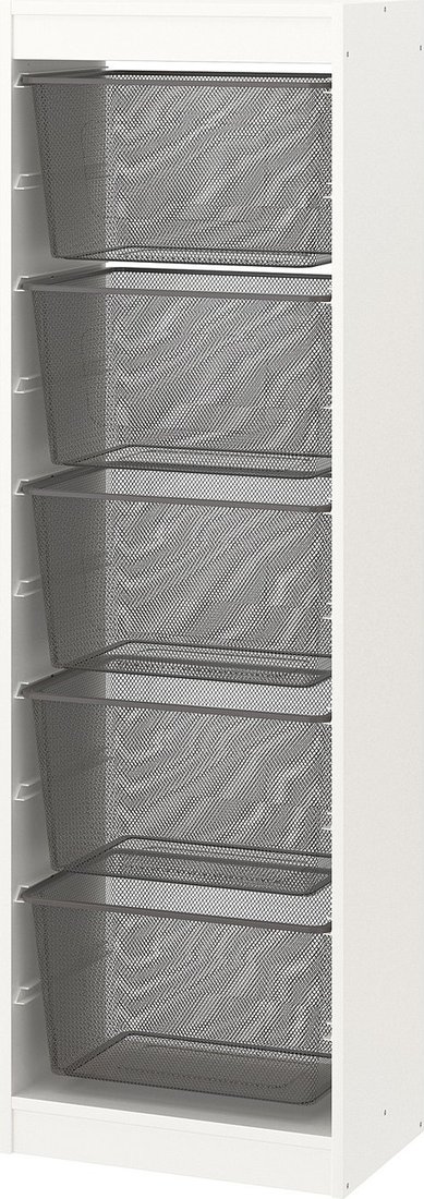 

Полка Ikea Trofast S29478732
