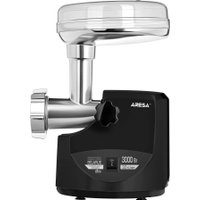 Мясорубка Aresa AR-2108