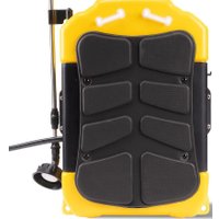 Аккумуляторный опрыскиватель Kolner KSC 18-16L (без АКБ)