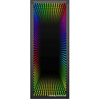 Корпус GameMax Abyss TR M908-TR