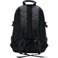 Городской рюкзак Razer Rogue Backpack 15.6