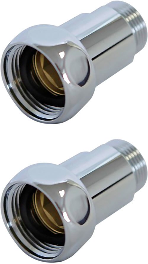 

Американка Smart 731SCH1004 (2 шт)