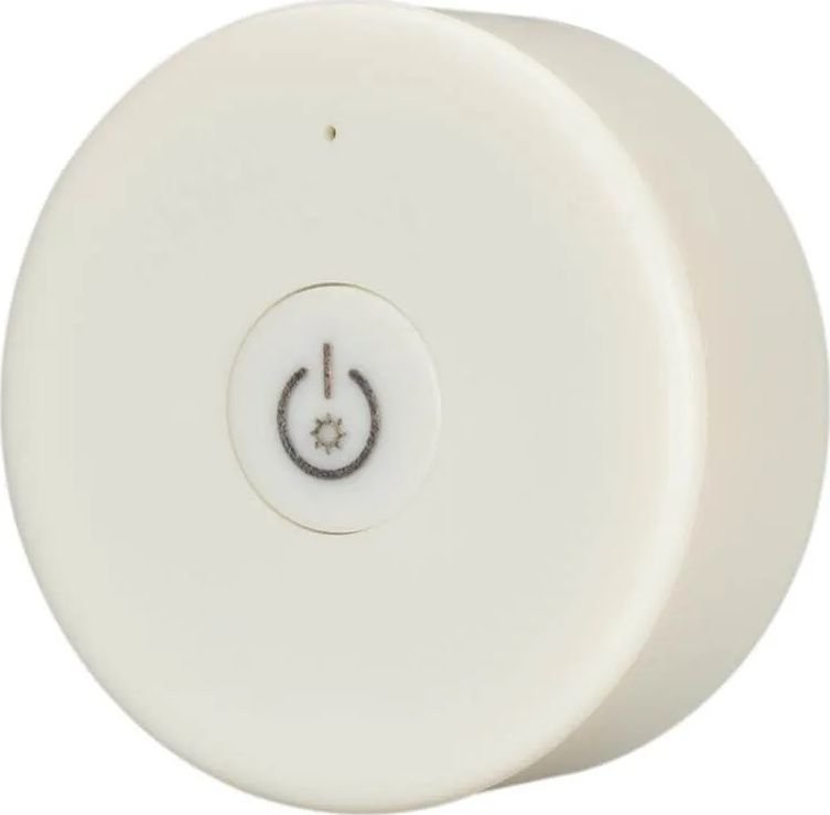 

Диммер RGBW Arlight Knob Smart-P87-Dim White 028333