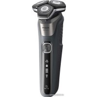 Электробритва Philips S5887/10
