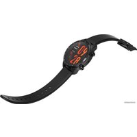 Умные часы Mobvoi Ticwatch Pro 3 Ultra GPS