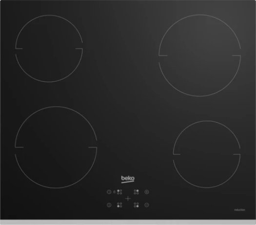 

Варочная панель BEKO HII6440RQTB