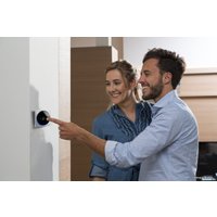 Кондиционер Daikin Sensira FTXF25B/RXF25B