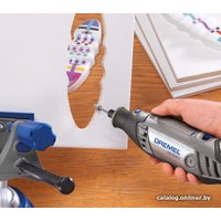 Насадка шлифовальная Dremel 2.615.993.132