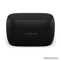 Наушники Jabra Elite 3 Active