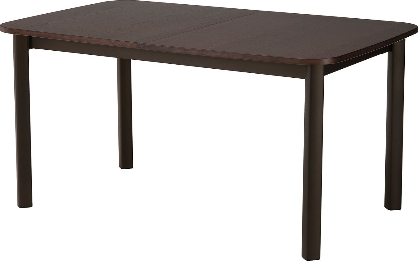 

Кухонный стол Ikea Strandtorp 80388587