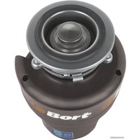 Измельчитель пищевых отходов Bort Titan 5000 (control)