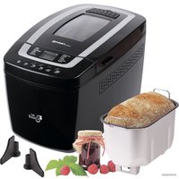 Хлебопечка First FA-5152-2