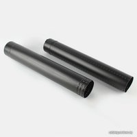 Тубус Стамм ПТ31