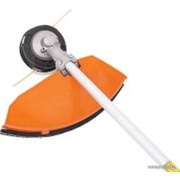 Триммер Holzfforma FF250