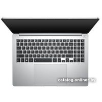 Ноутбук Infinix Inbook Y3 Max YL61A5 71008303127