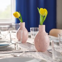 Ваза Ikea Blodbjork 30607295