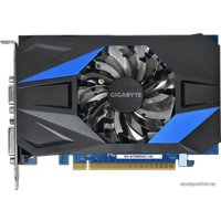 Видеокарта Gigabyte GeForce GT 730 1GB GDDR5 (GV-N730D5OC-1GI)