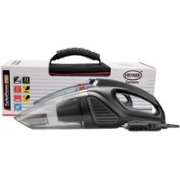 Автомобильный пылесос Heyner 243100
