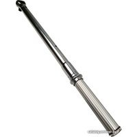 Динамометрический ключ AE&T 3/4" 100-500 Нм TA-B0500-34