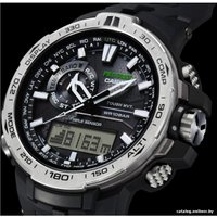 Наручные часы Casio PRW-6000-1