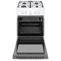 Кухонная плита Hansa FCGW51069H