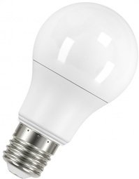 

Светодиодная лампочка Osram LS CLA40 E27 6 Вт 6500 К