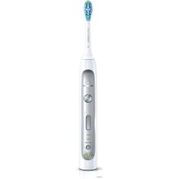 Электрическая зубная щетка Philips Sonicare FlexCare Platinum [HX9182/32]