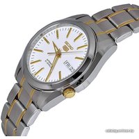 Наручные часы Seiko SNKL47J1