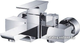 Смеситель Gerhans K08 13008